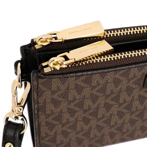 michael kors replica wallet|michael kors outlet clearance wallets.